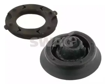 Опора стойки амортизатора SWAG купить